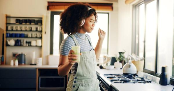 Optimisation énergétique et économies d'énergie à LA TESTE DE BUCH