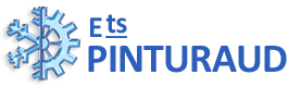 ETABLISSEMENTS PINTURAUD SARL